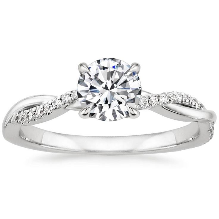 LeJane™ | 18K Gold Ring