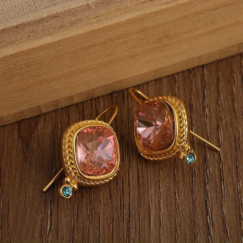 Railey™ | Classic Earrings for You