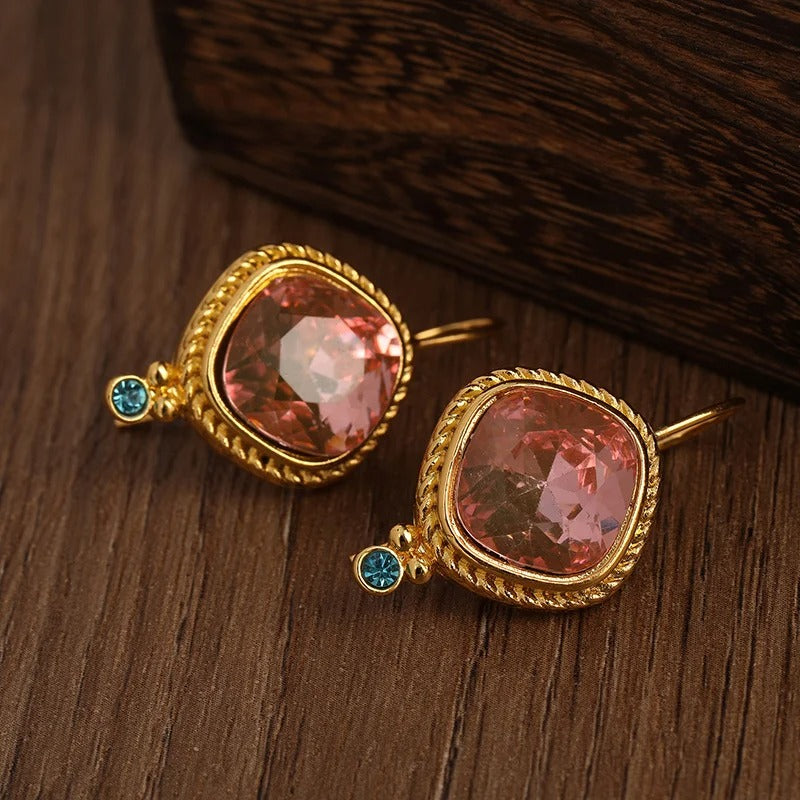 Railey™ | Classic Earrings for You