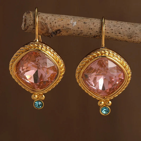 Railey™ | Classic Earrings for You