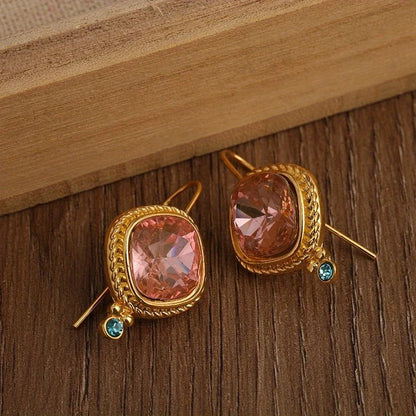 Railey™ | Classic Earrings for You